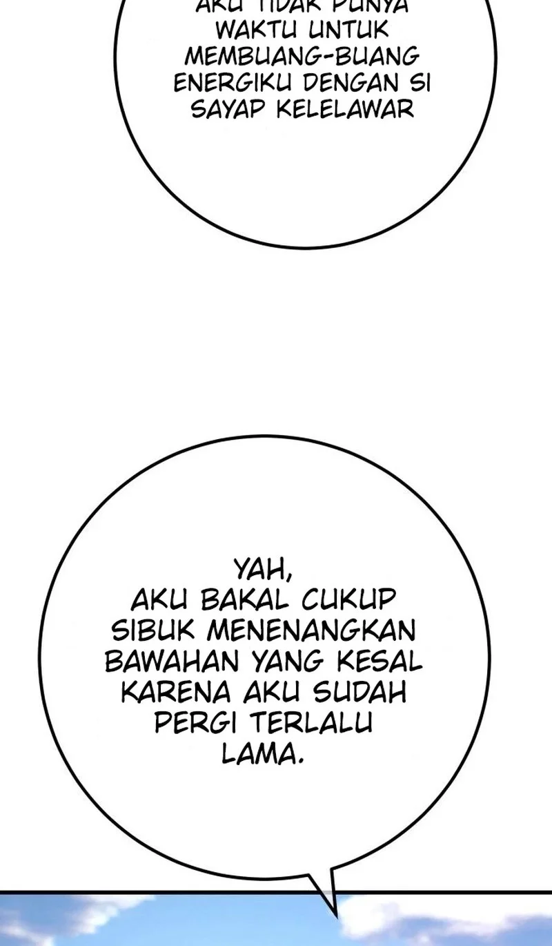 Halaman 125