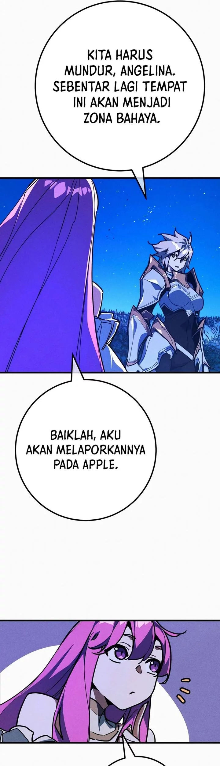 Halaman 152