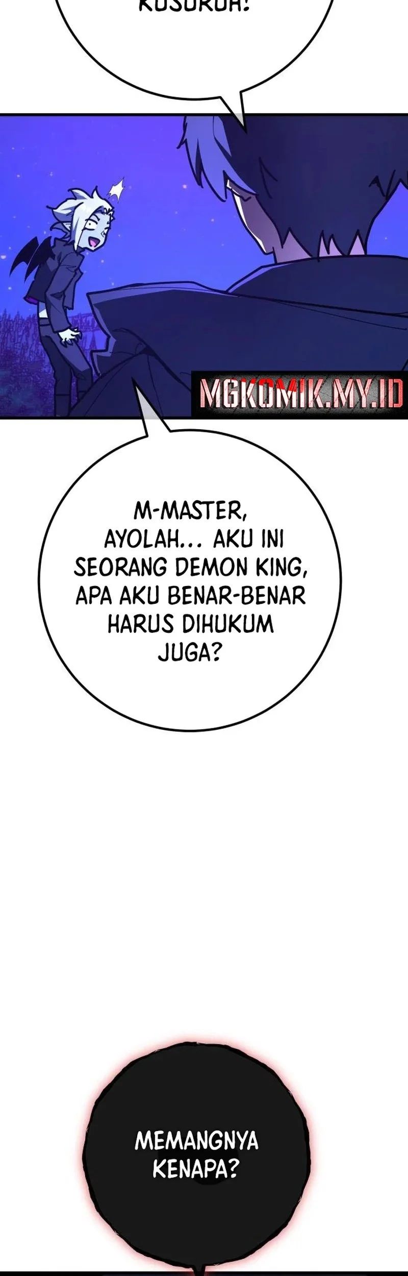 Halaman 126