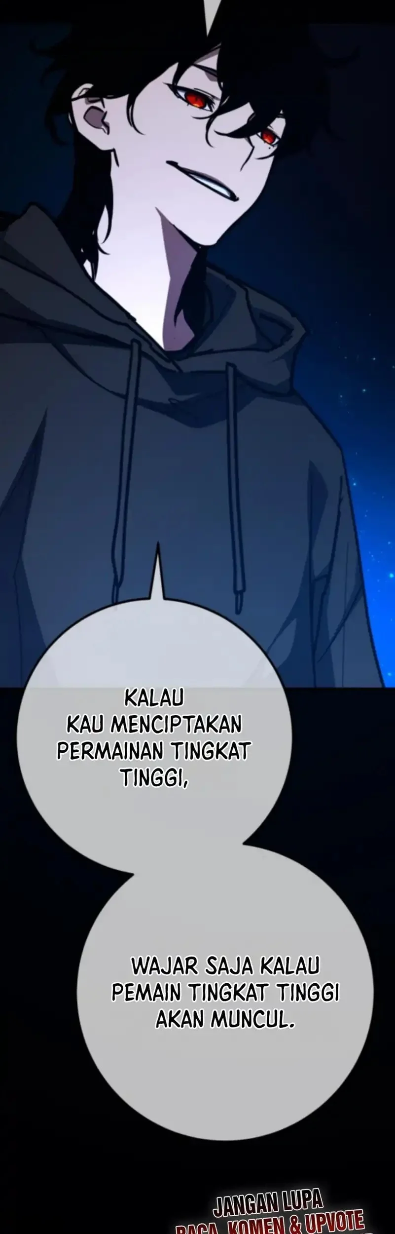 Halaman 378