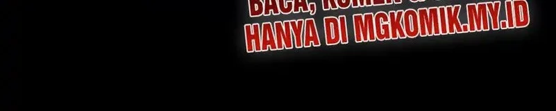 Halaman 379