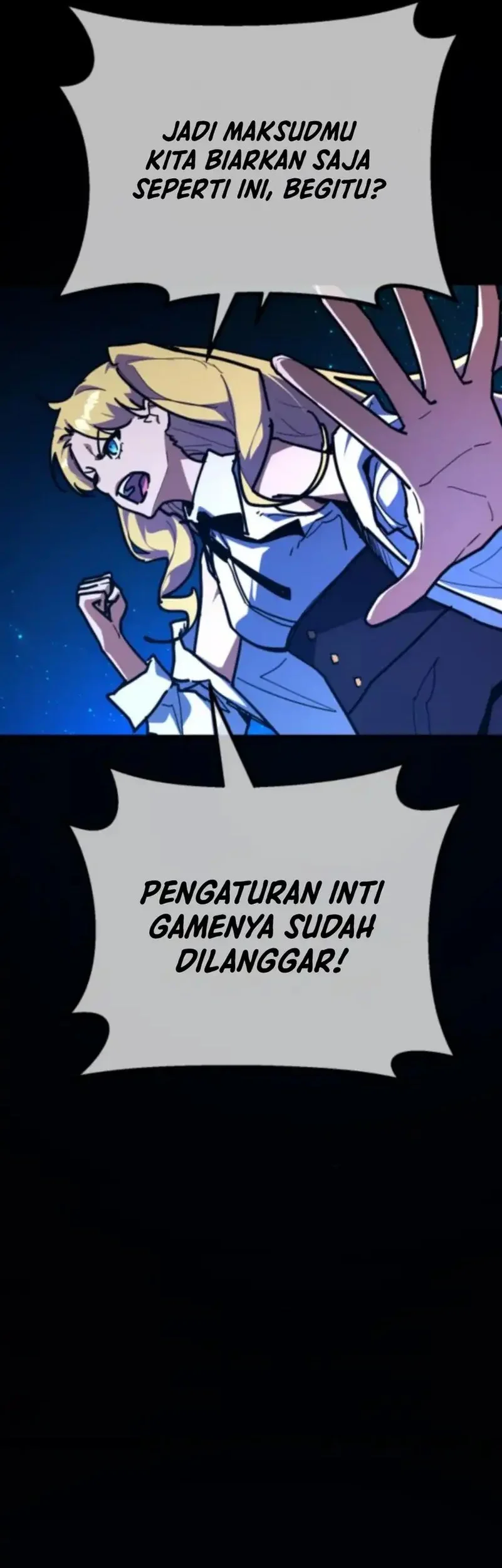Halaman 380