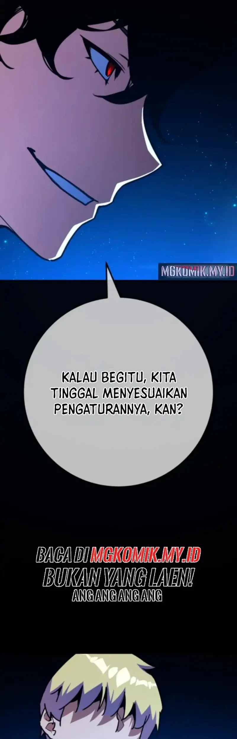 Halaman 381