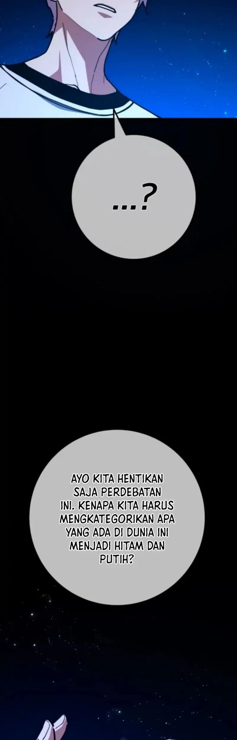 Halaman 382
