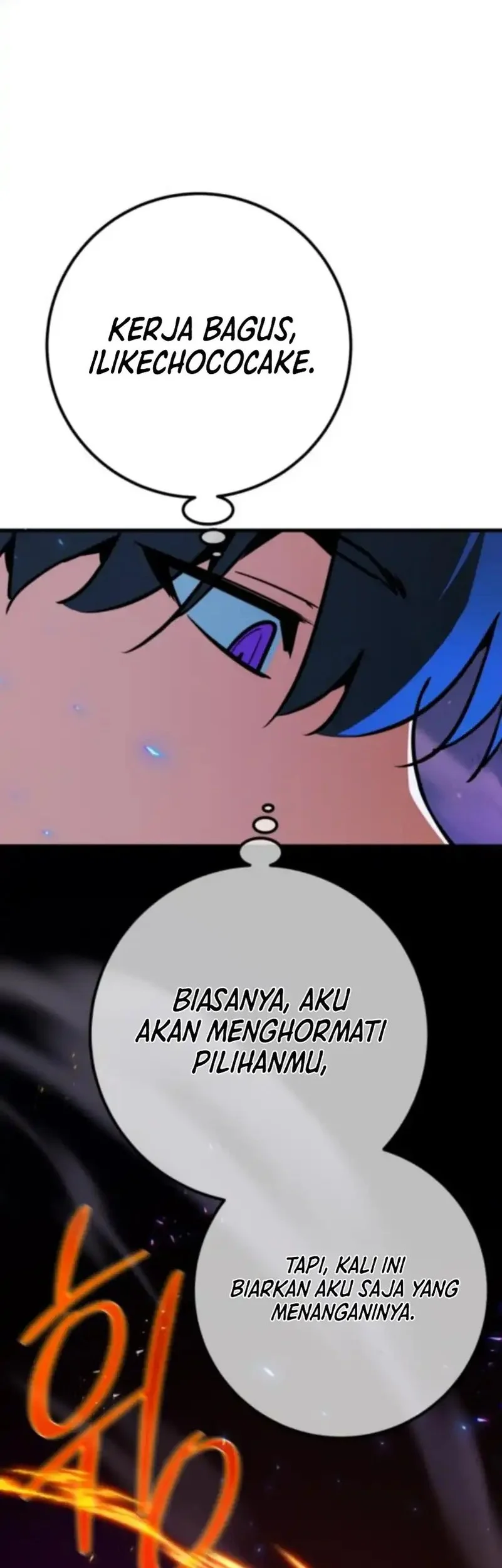 Halaman 432