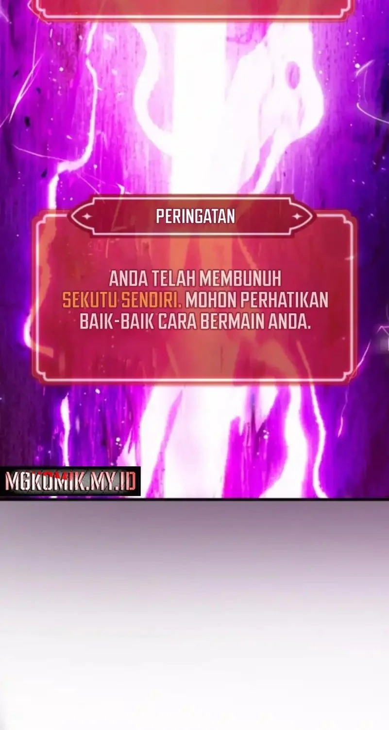 Halaman 430