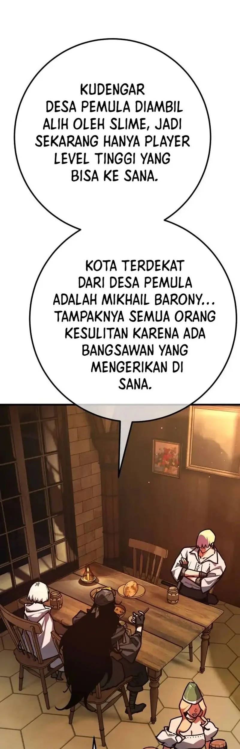 Halaman 944