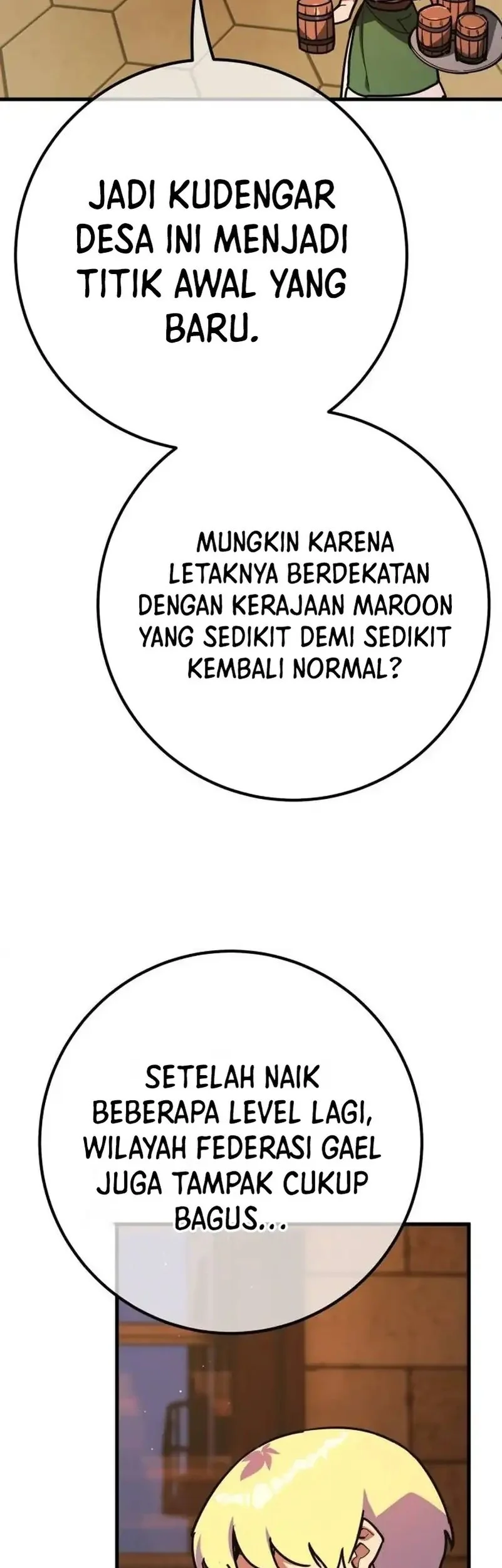 Halaman 945