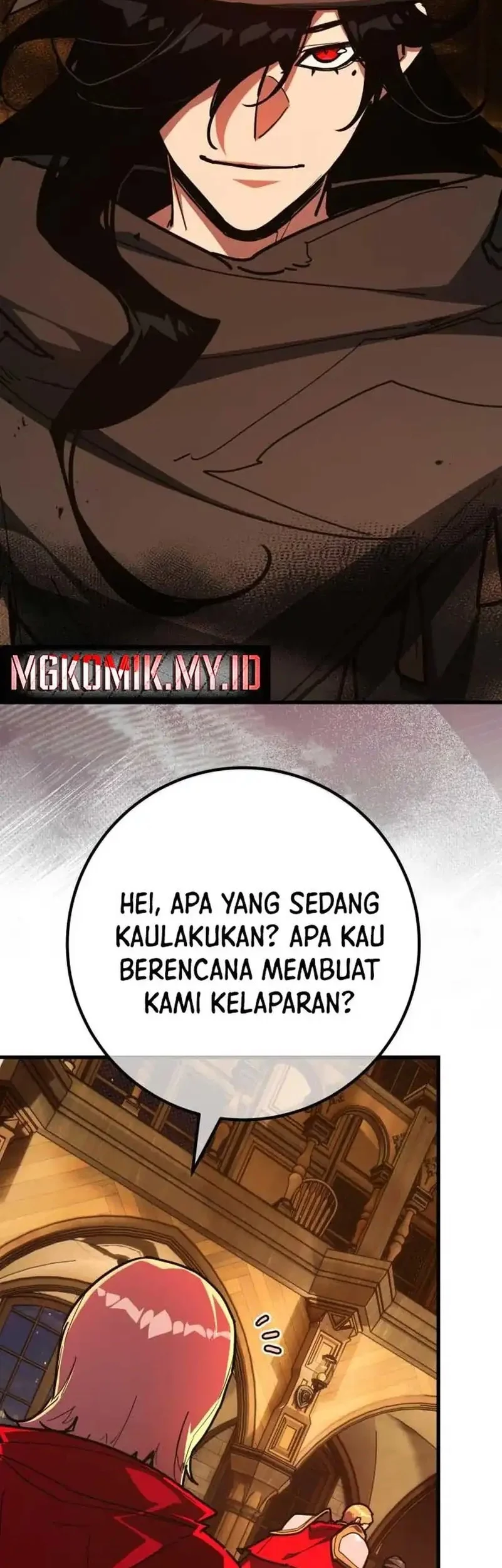 Halaman 41