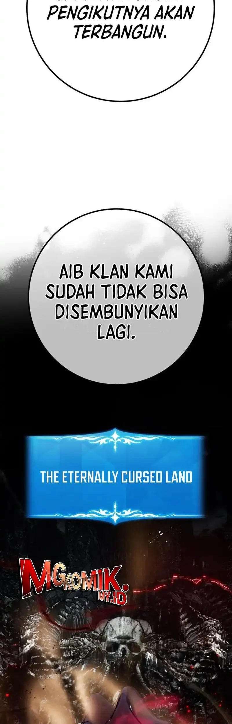 Halaman 136