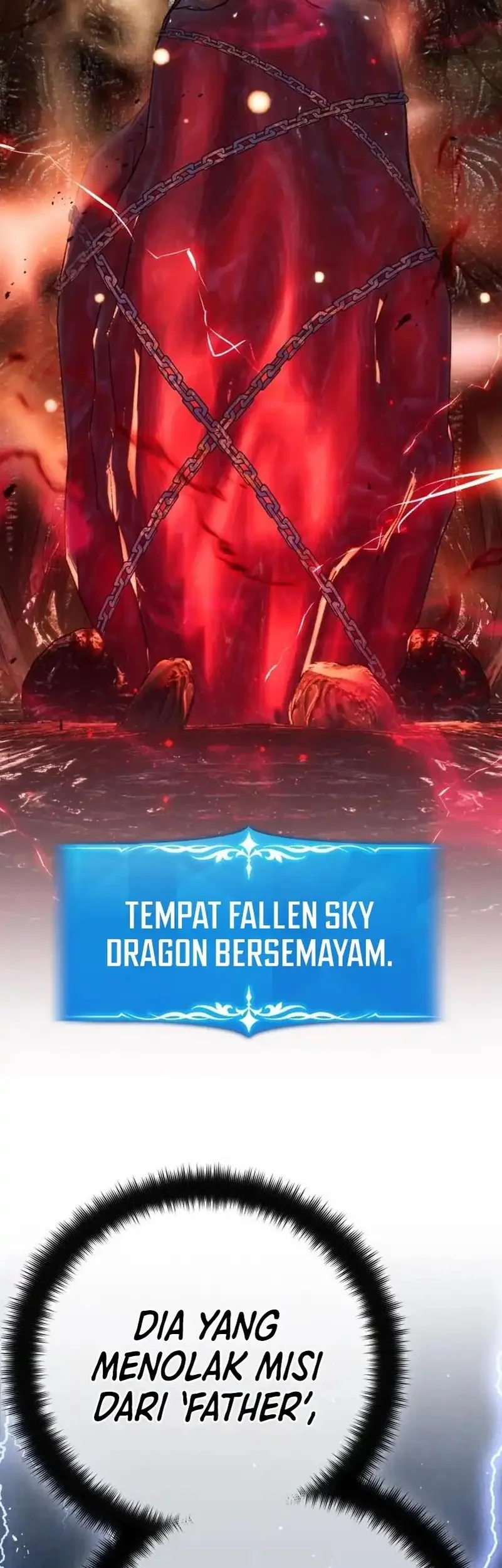 Halaman 137