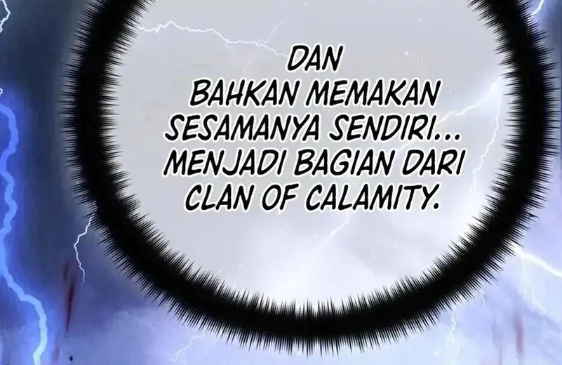 Halaman 138