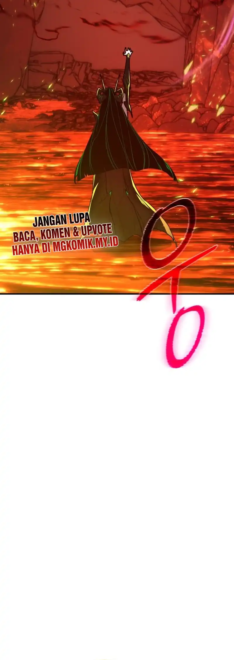 Halaman 86