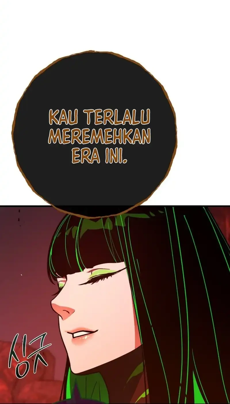 Halaman 88