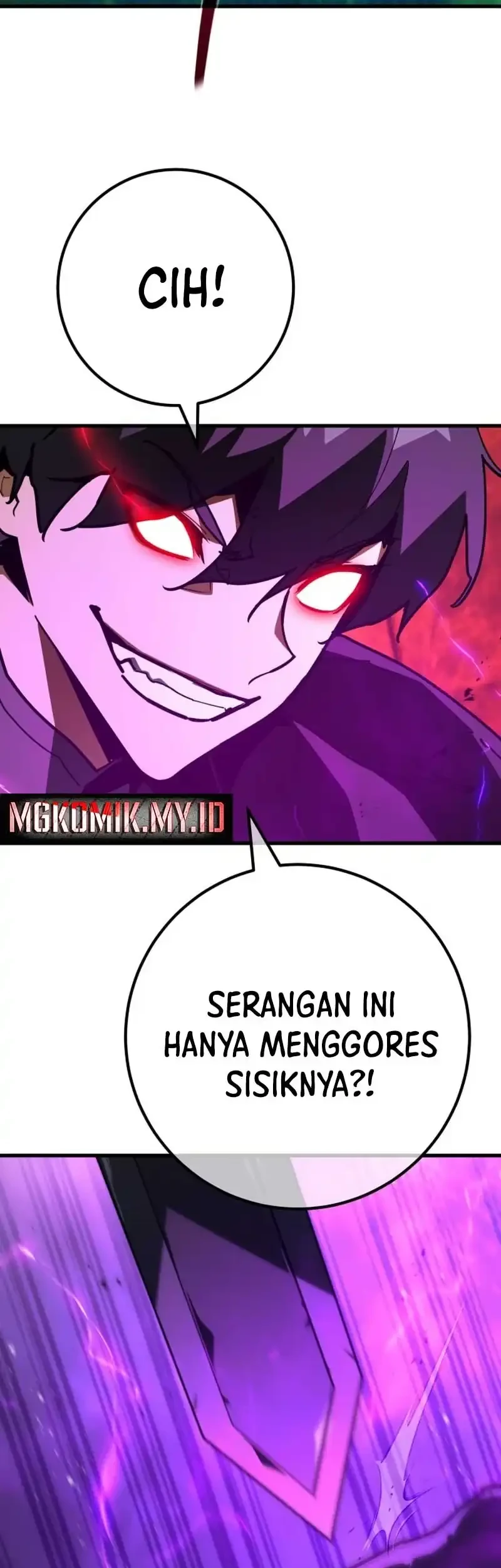 Halaman 305