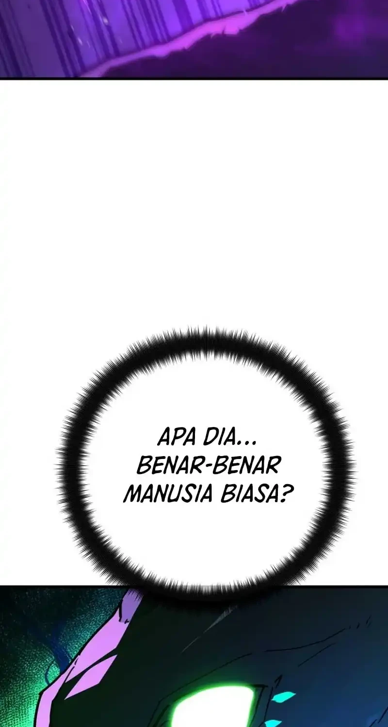 Halaman 306