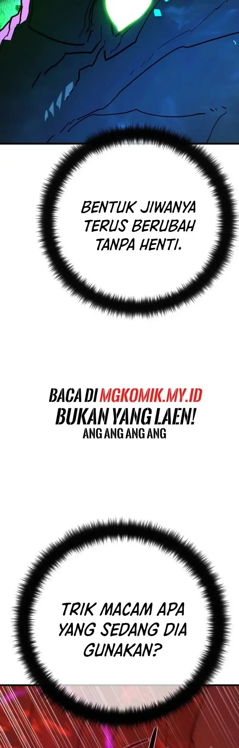 Halaman 307