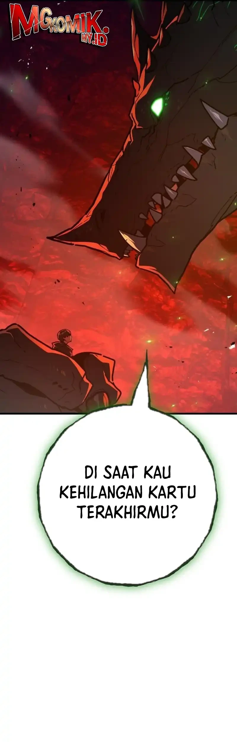 Halaman 49