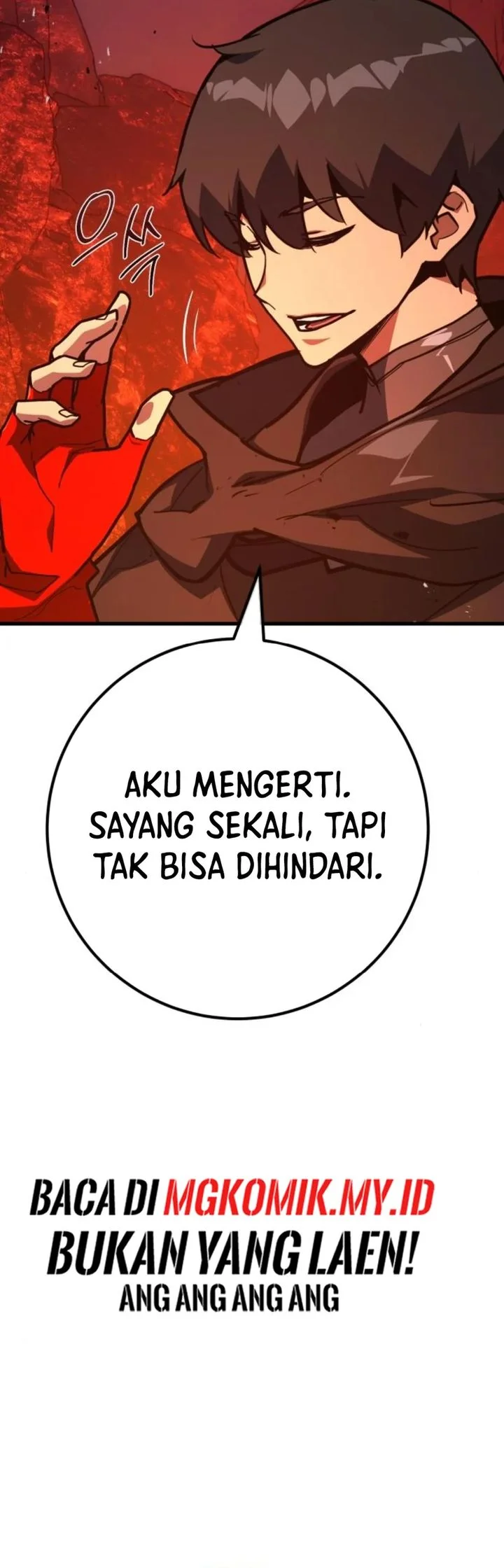 Halaman 193