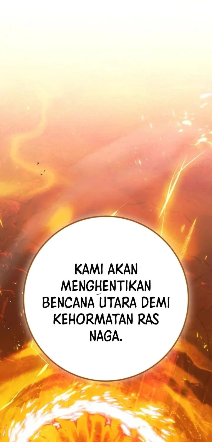 Halaman 195