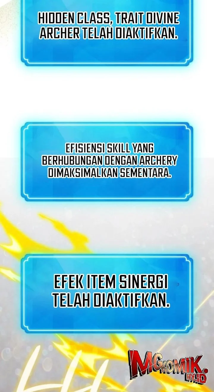 Halaman 409