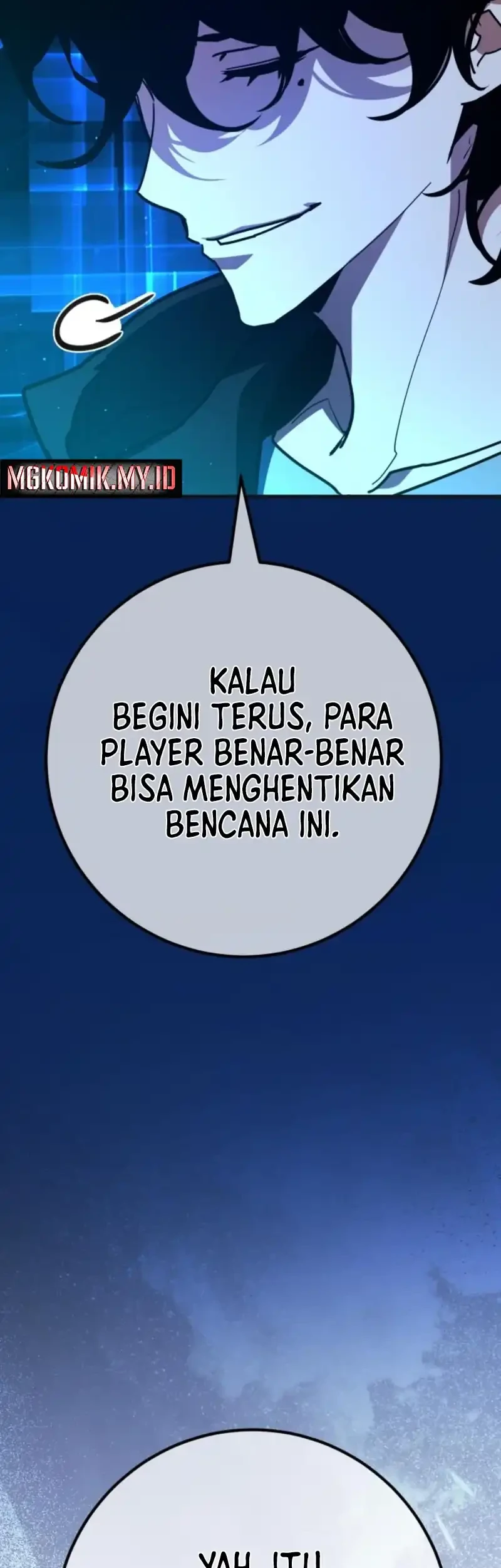 Halaman 48