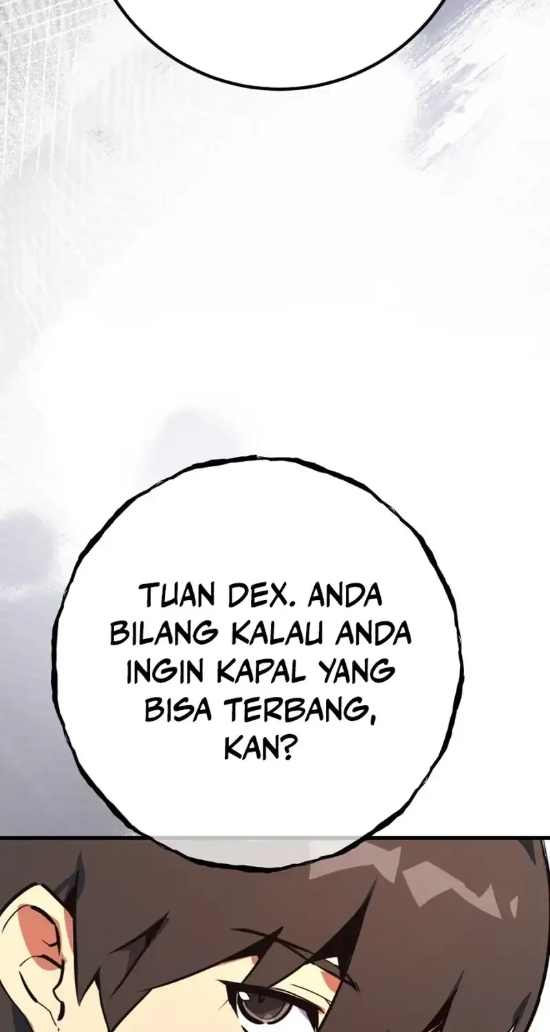 Halaman 154