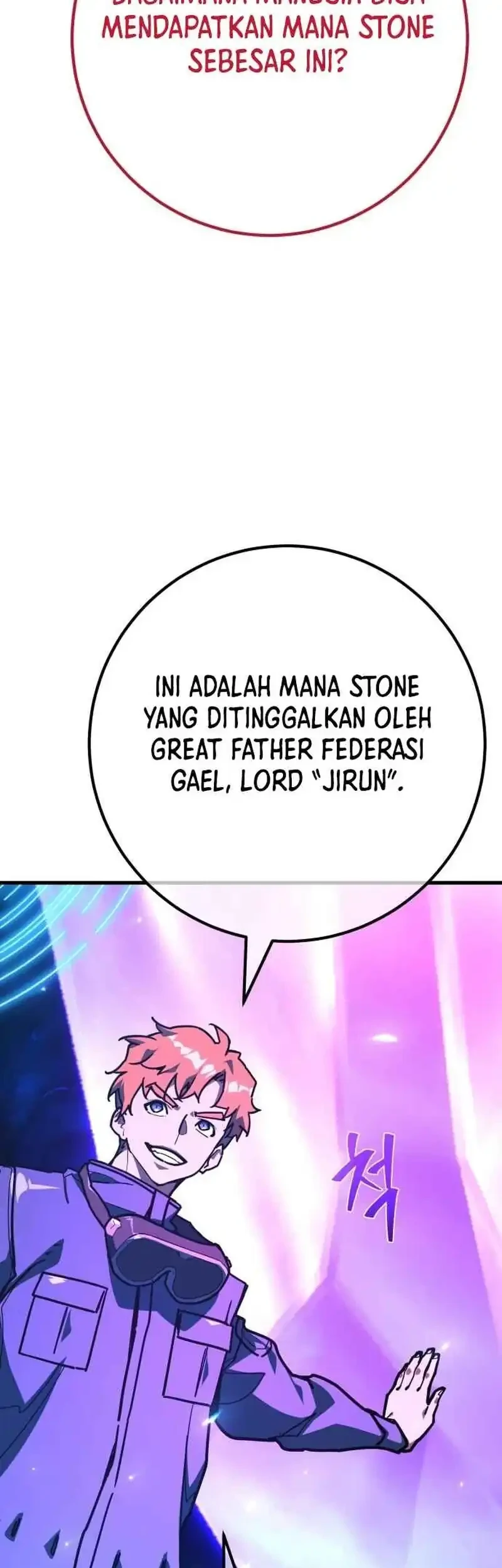Halaman 137