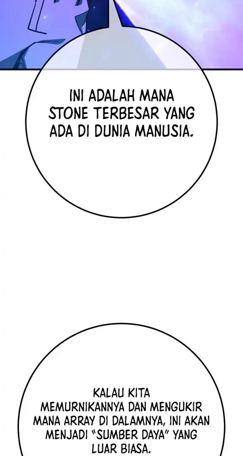 Halaman 138