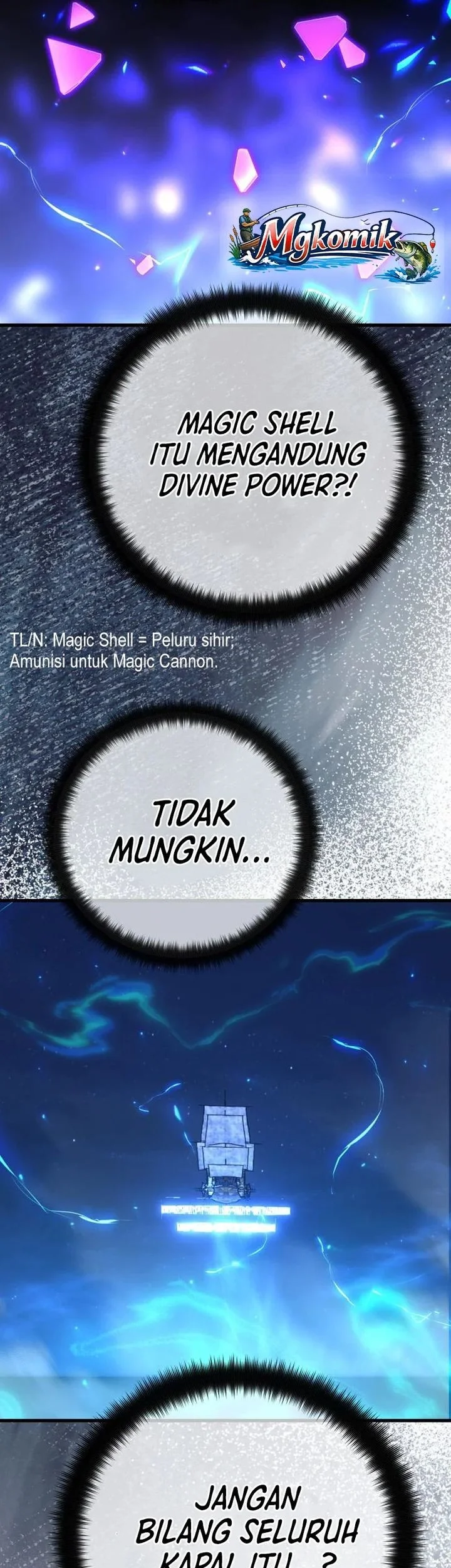 Halaman 44