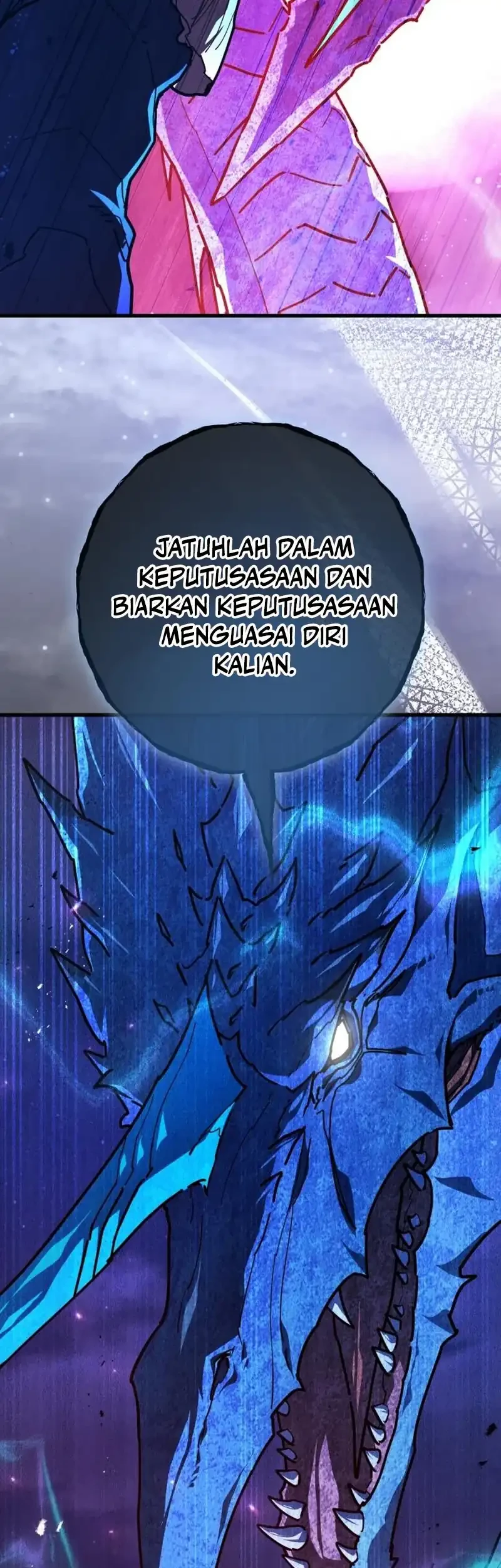Halaman 236