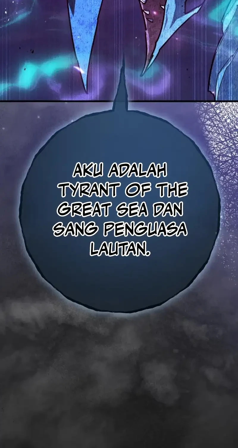 Halaman 237