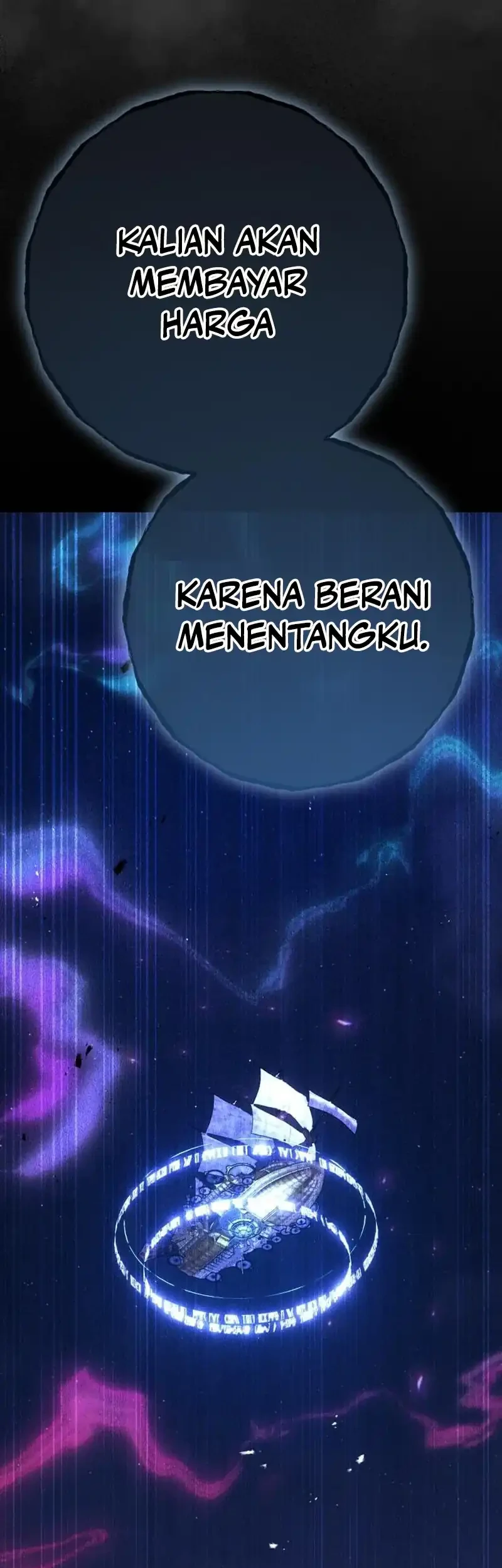 Halaman 238