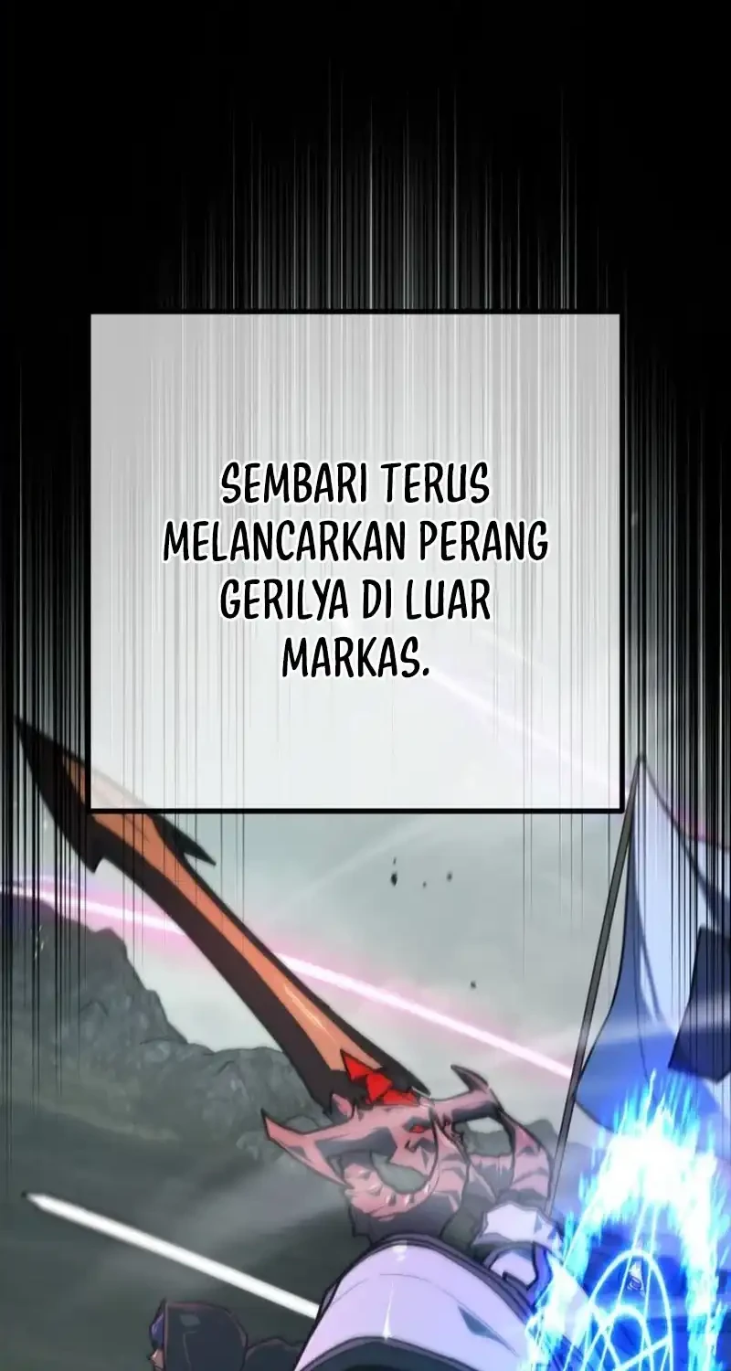 Halaman 77