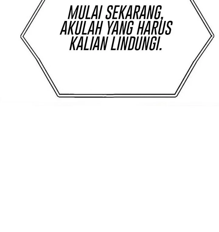 Halaman 334
