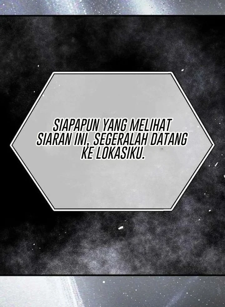 Halaman 336