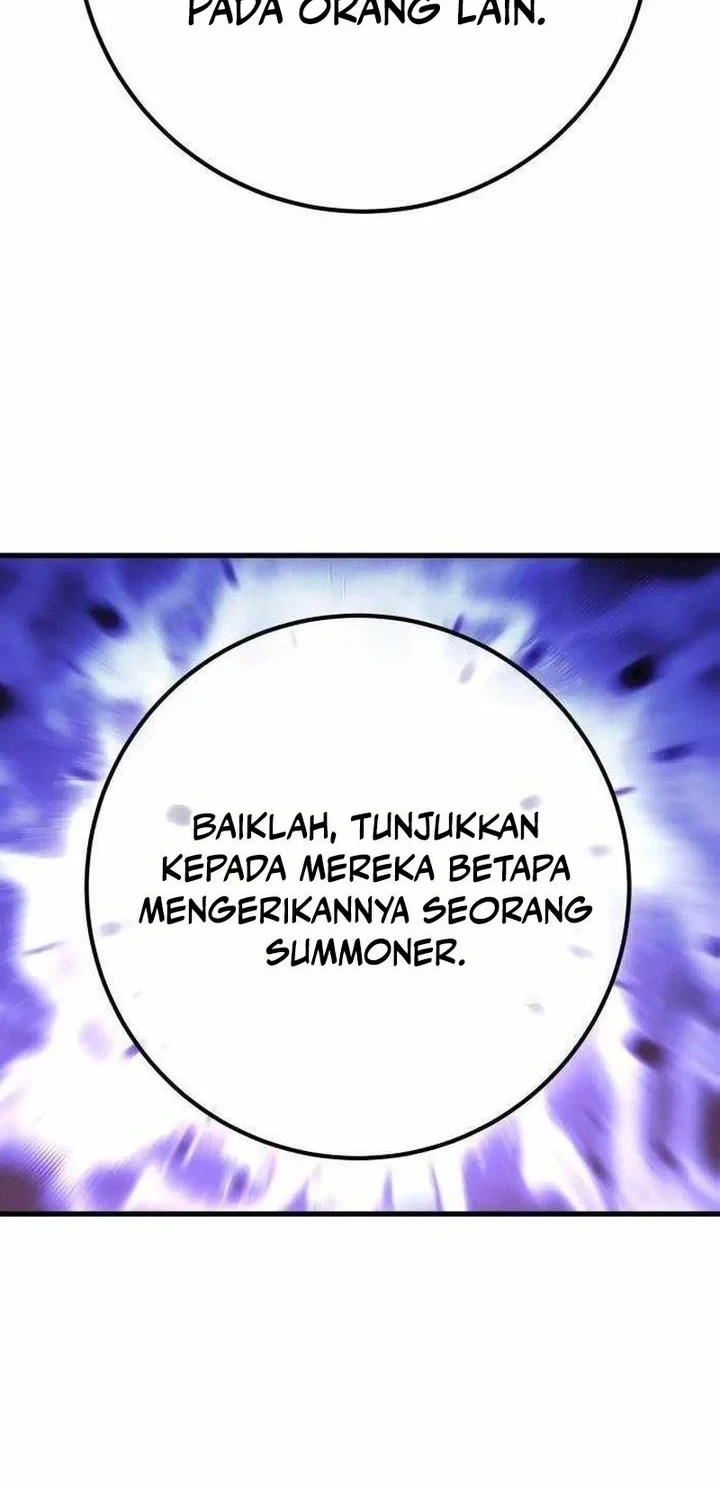 Halaman 191