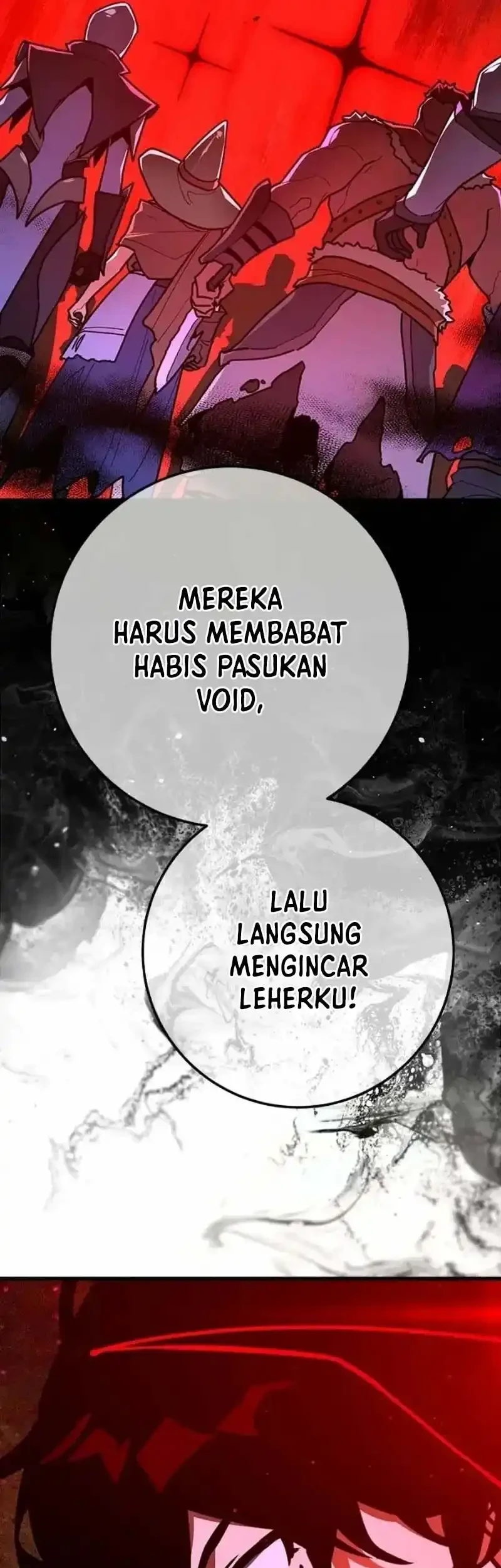 Halaman 411