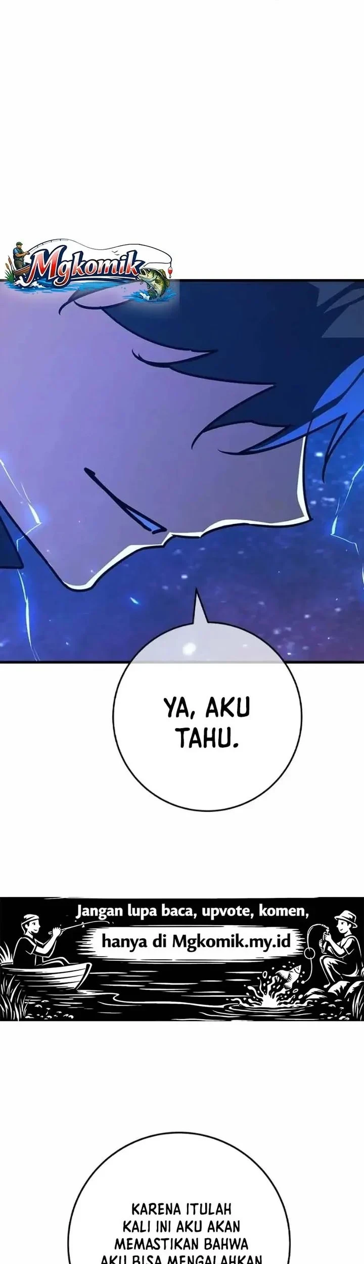 Halaman 286