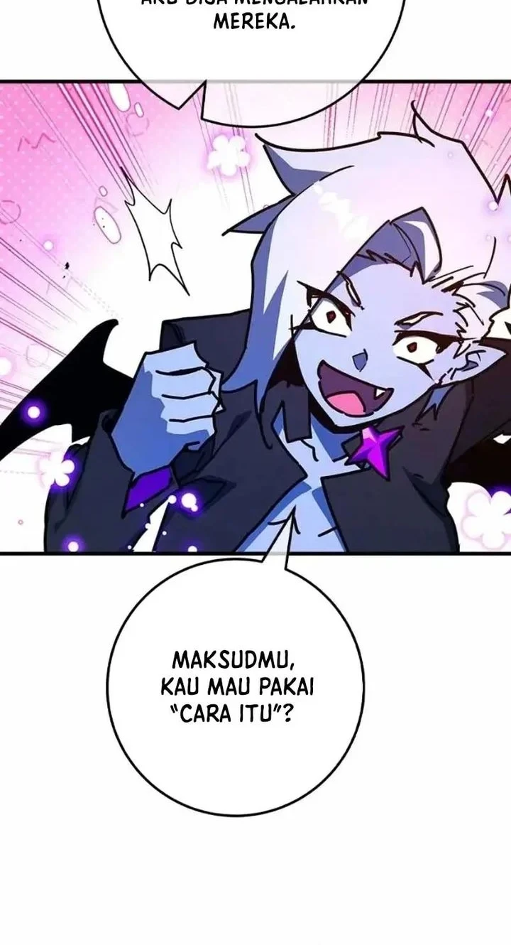 Halaman 287