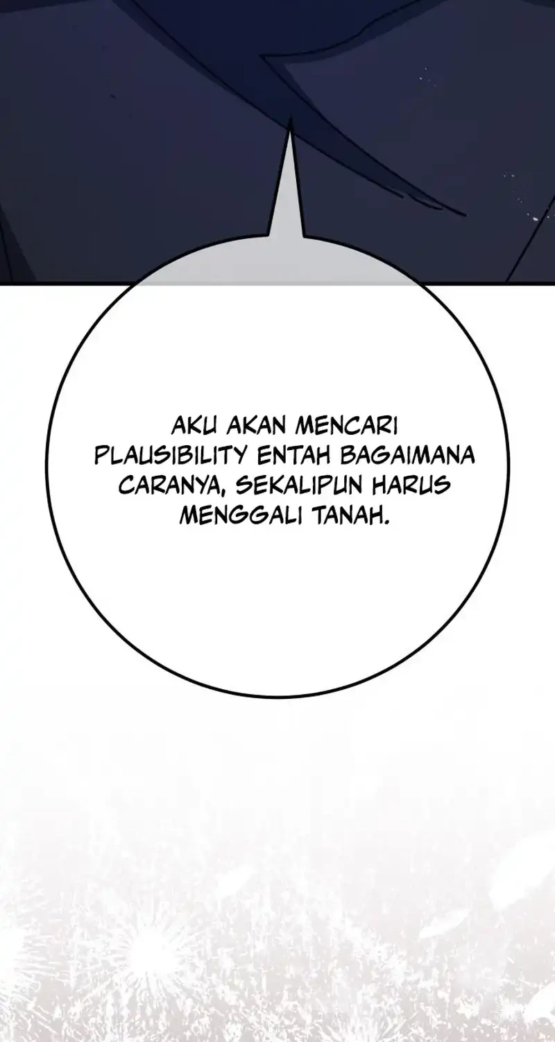 Halaman 278