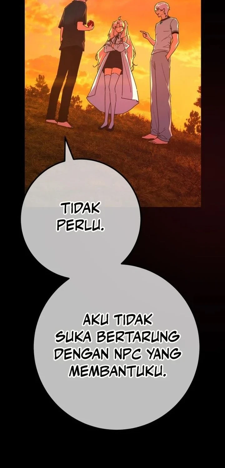 Halaman 41