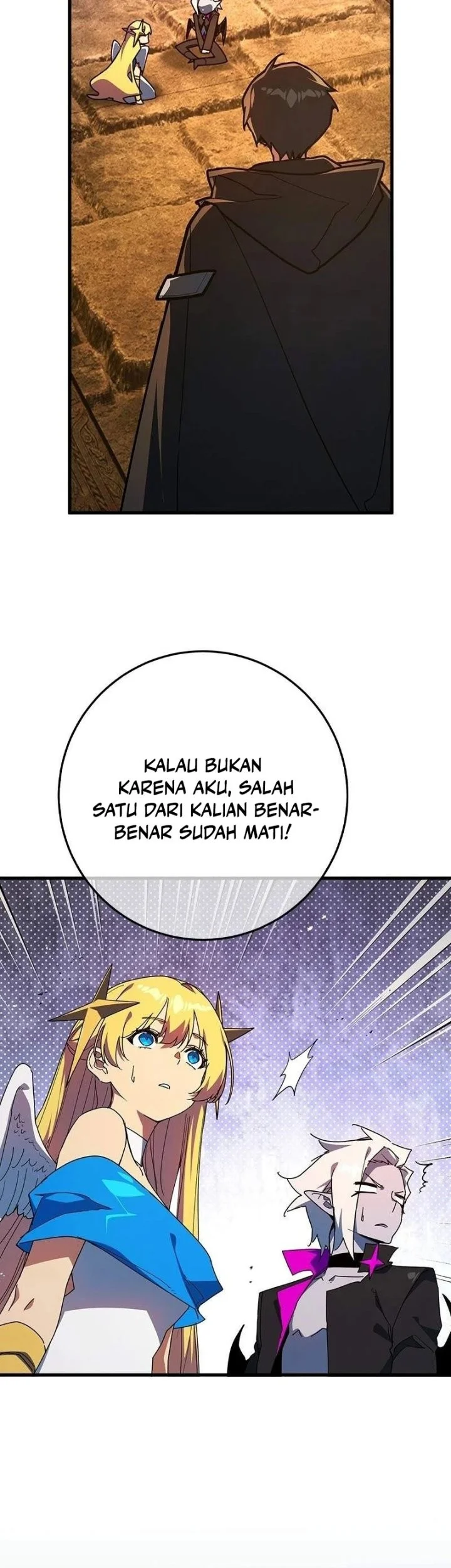 Halaman 54