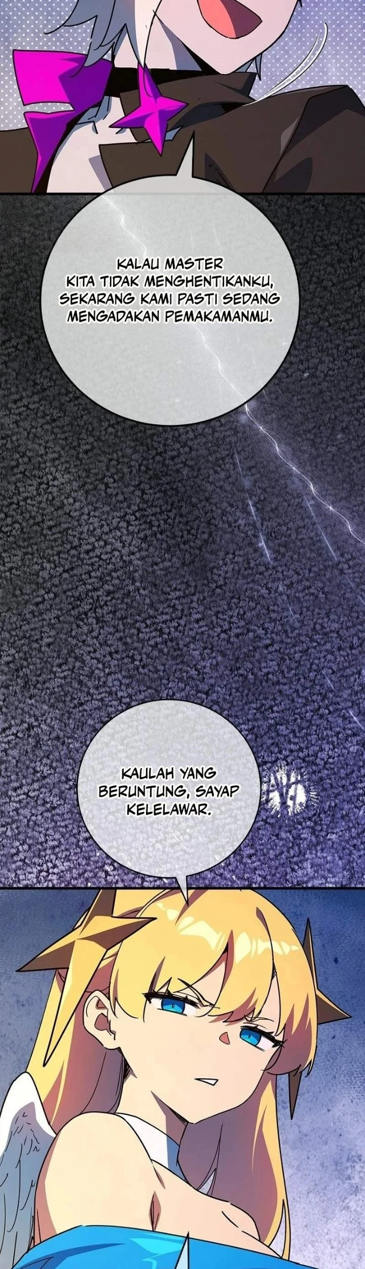Halaman 56