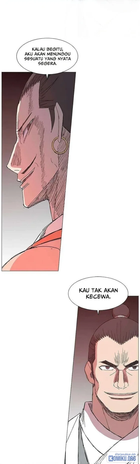 Halaman 76
