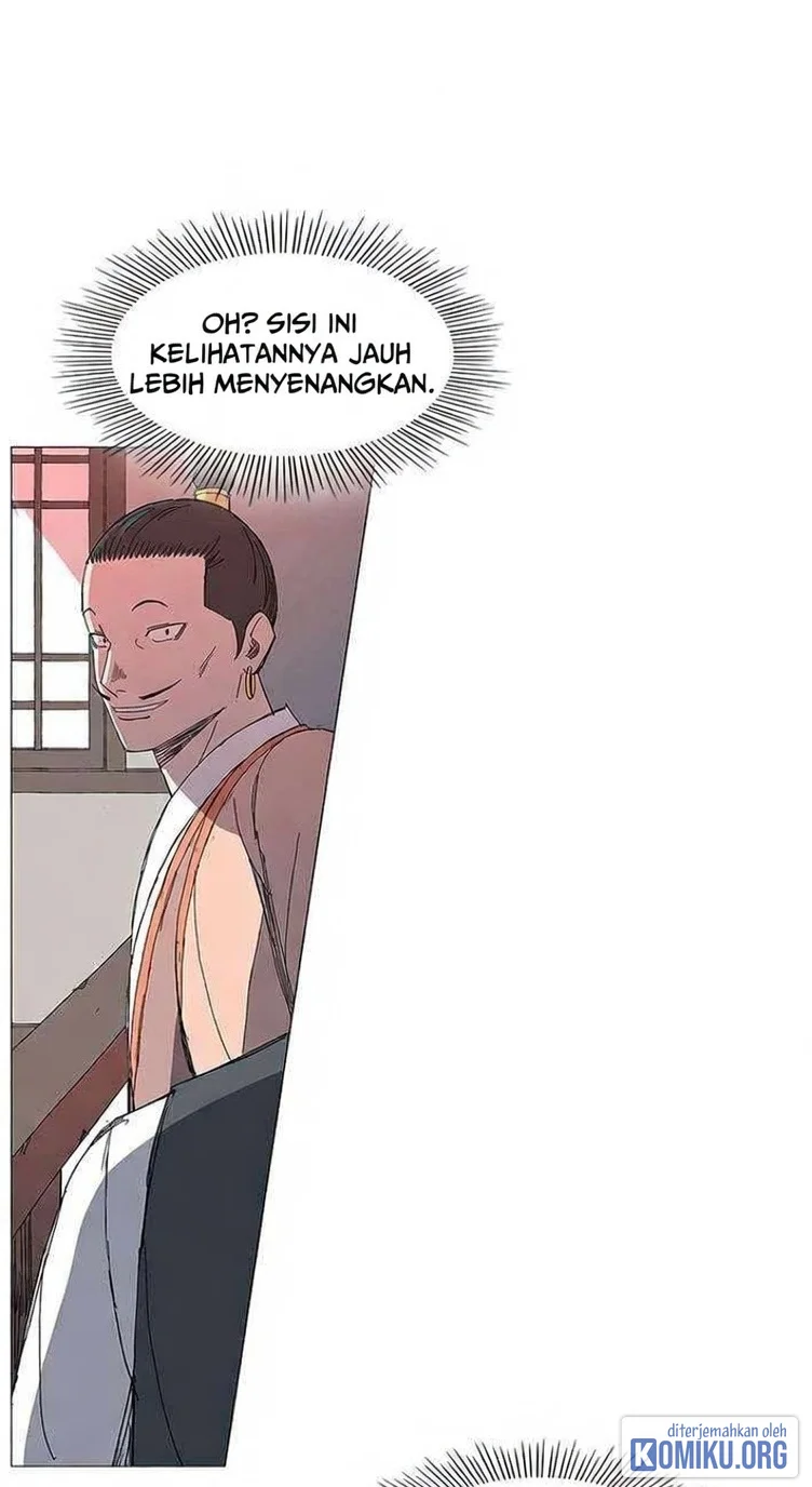 Halaman 84