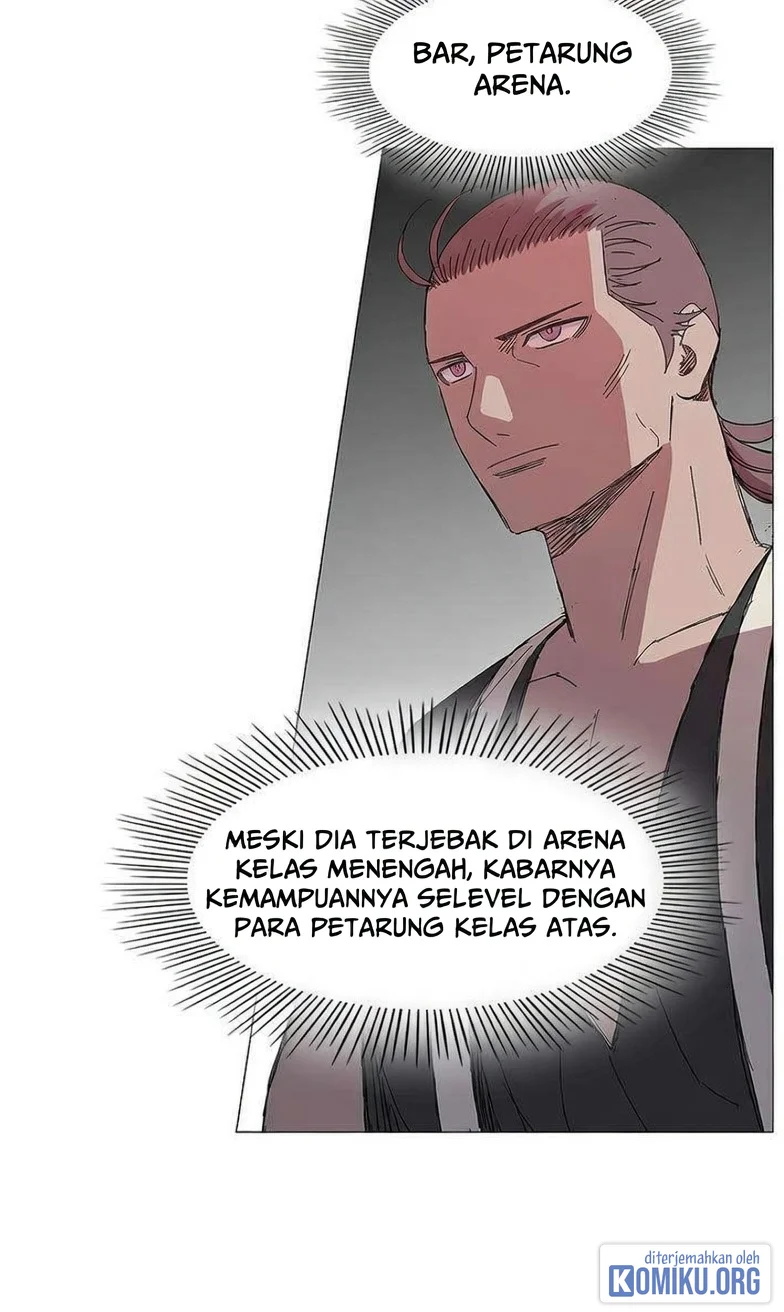Halaman 85