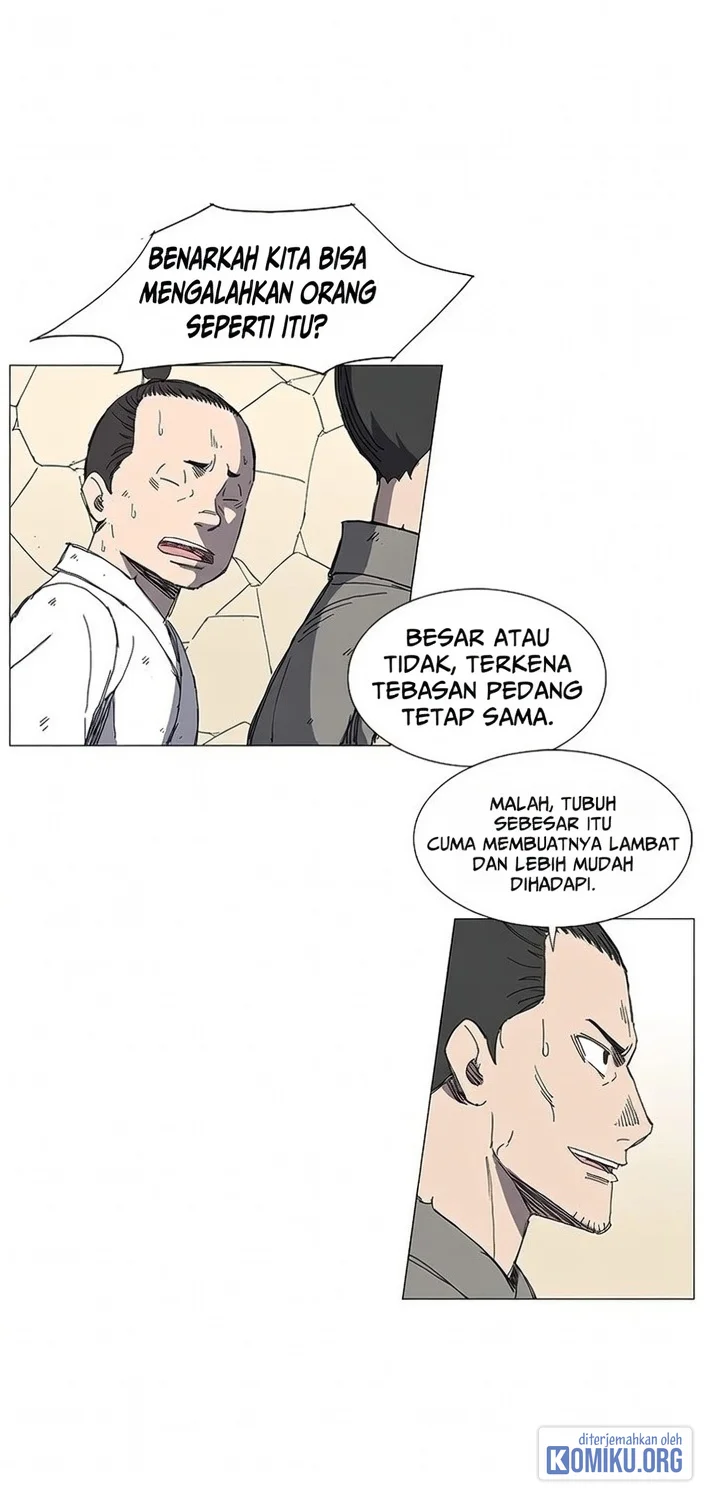 Halaman 72