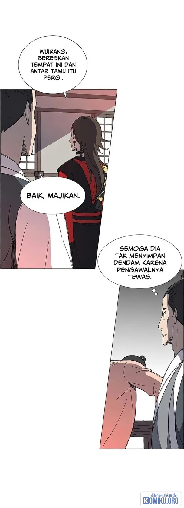 Halaman 23