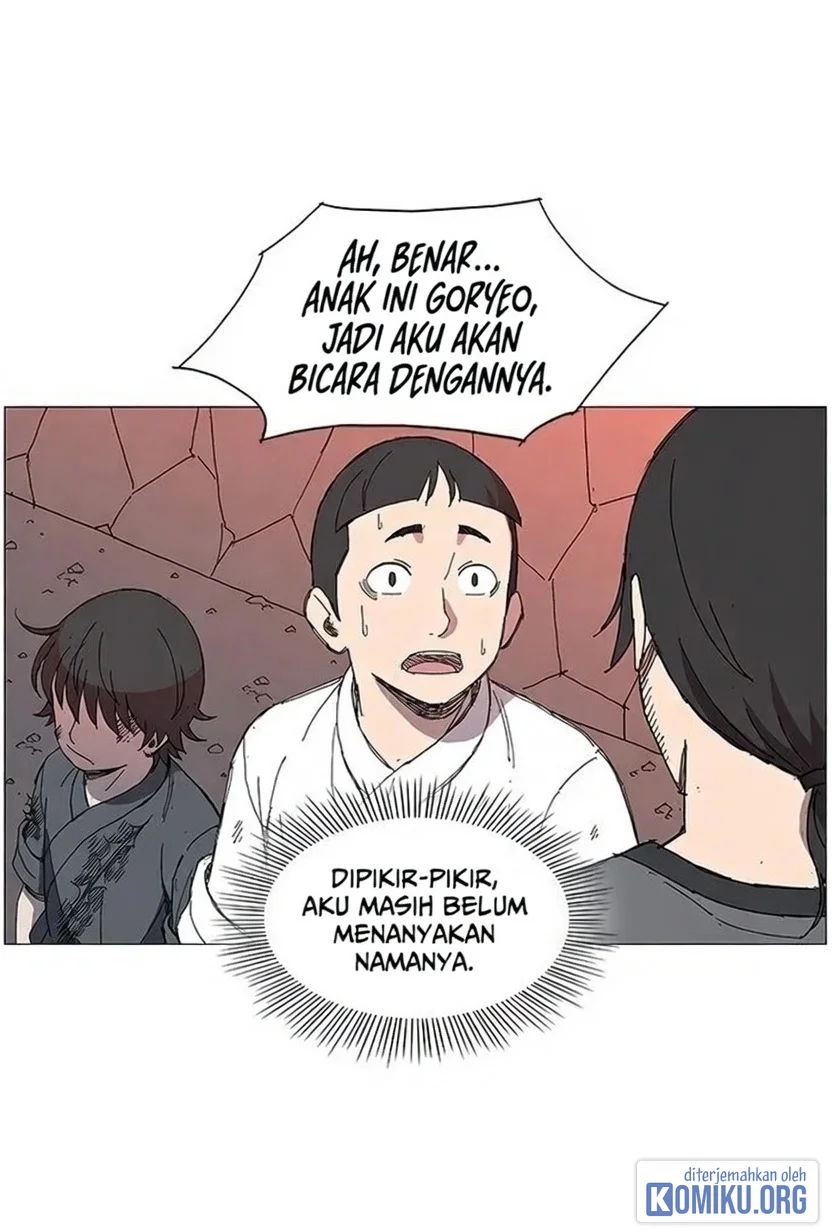 Halaman 68